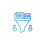 Ecommerce Data Scraping